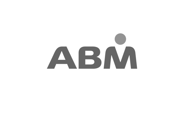 ABM
