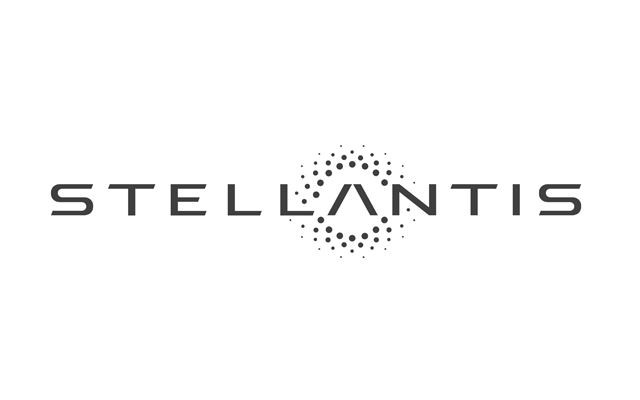 Stellantis