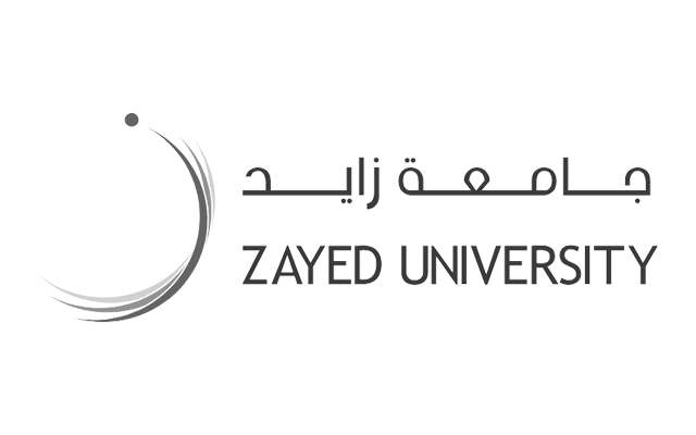 Zayed University