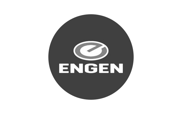 Engen