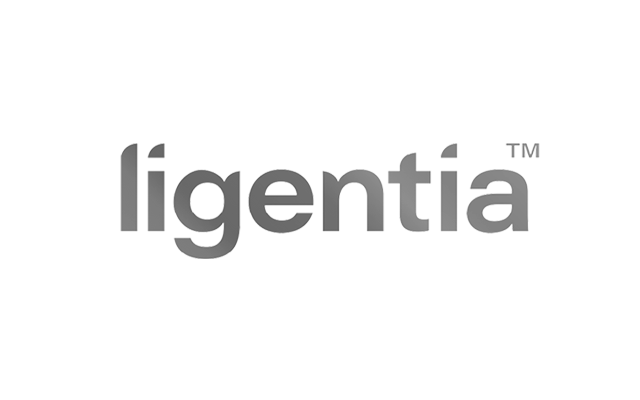 Ligentia