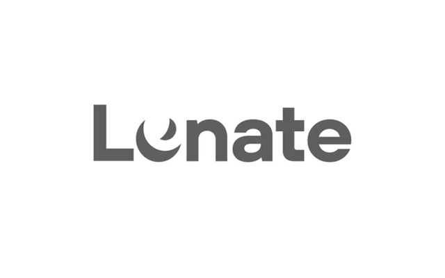 Lunate